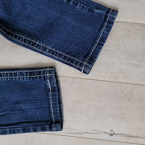 Miss Chic Jeans Mischicosa - Picture 10 of 12